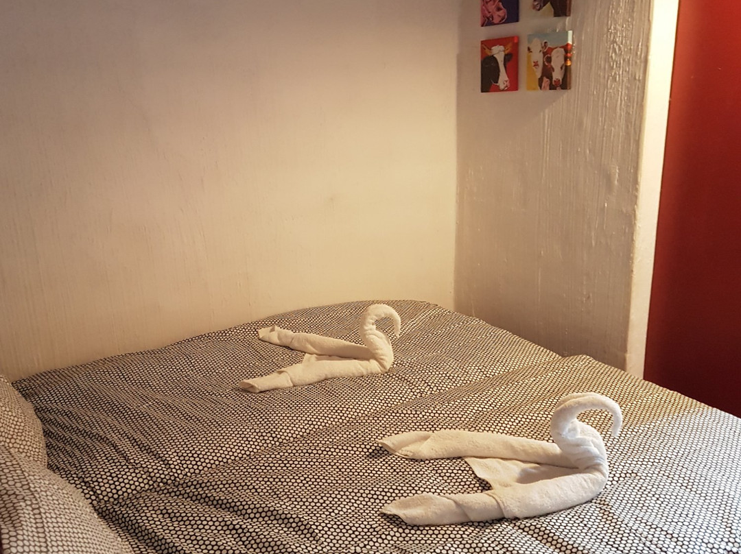 L'Atelier du Rêve主图