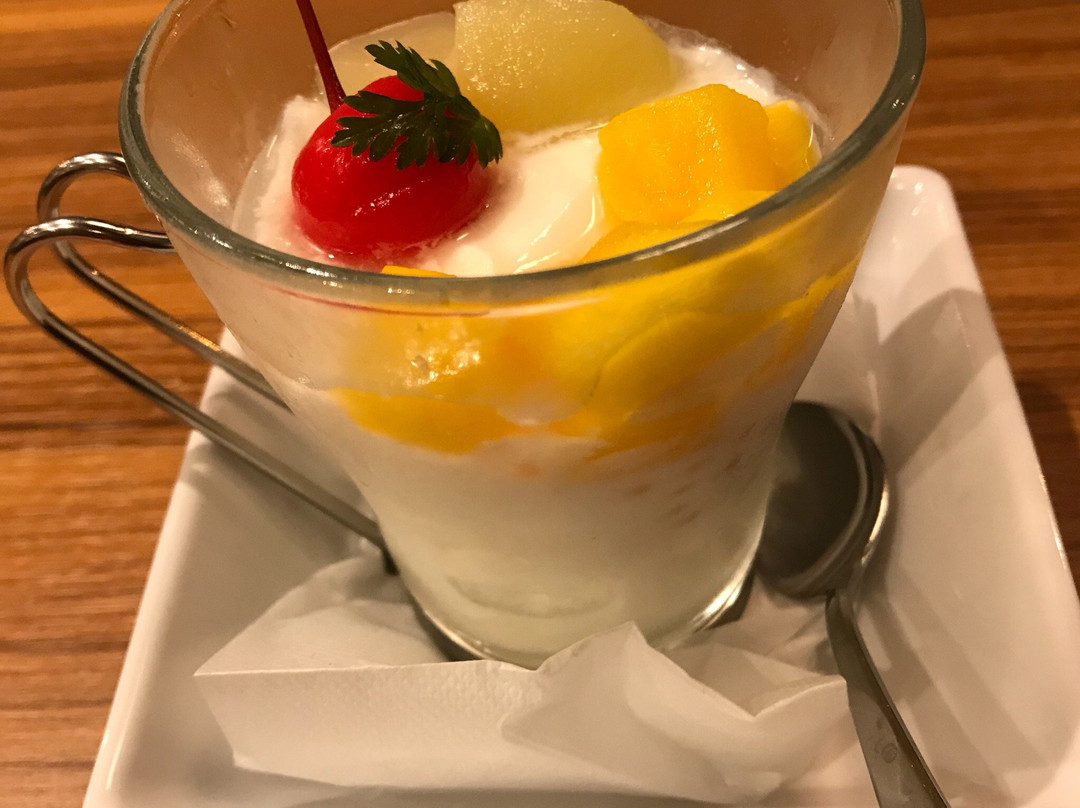 熟成焼肉いちばん 土浦真鍋店