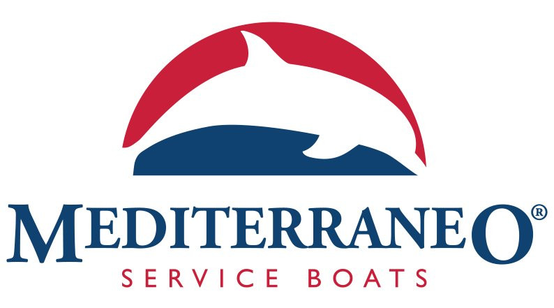 Mediterraneo Service Boats景点图片