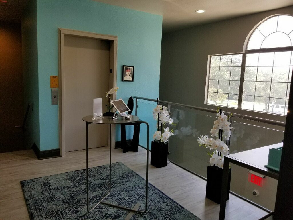 Folawns Medical Spa and Salon-圣安东尼奥市必去景点