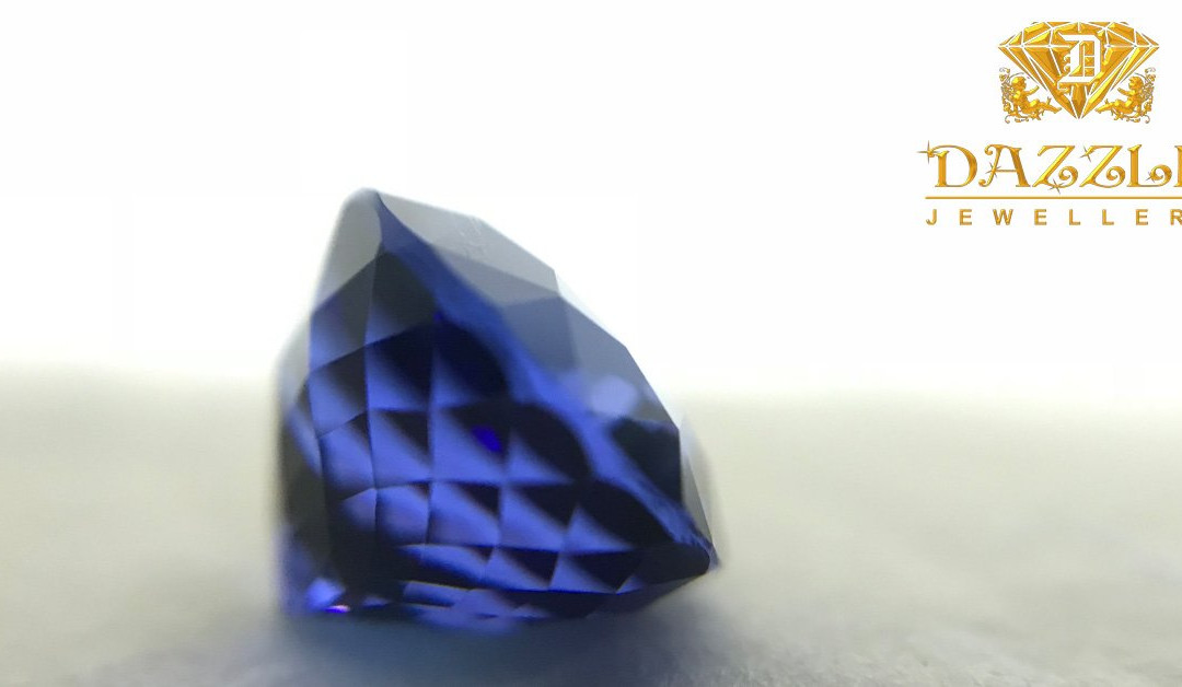 Dazzle Jewellers-蒙巴萨必去景点