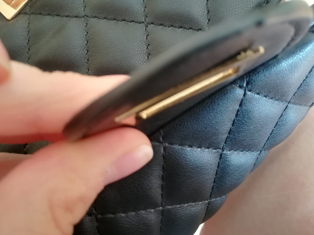 Civico 45-基耶蒂必去景点