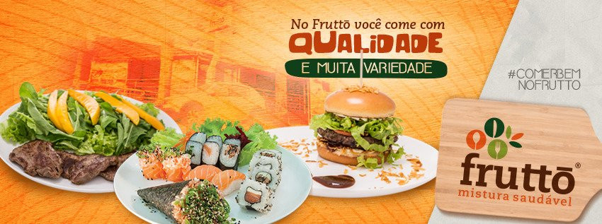 Fruttō