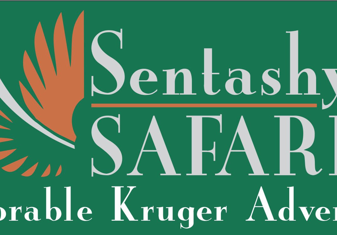 Sentashya Safaris-玛洛斯帕克必去景点