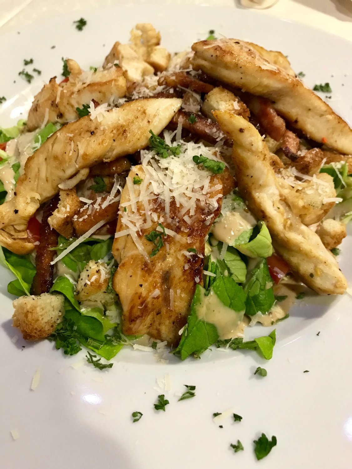 Prezident Hotel-餐饮