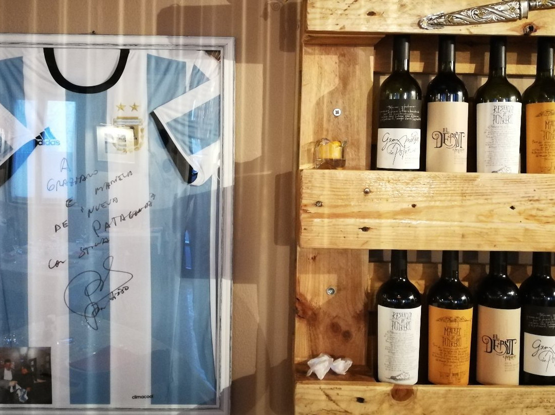 Castelnovo di Sotto旅游攻略图片