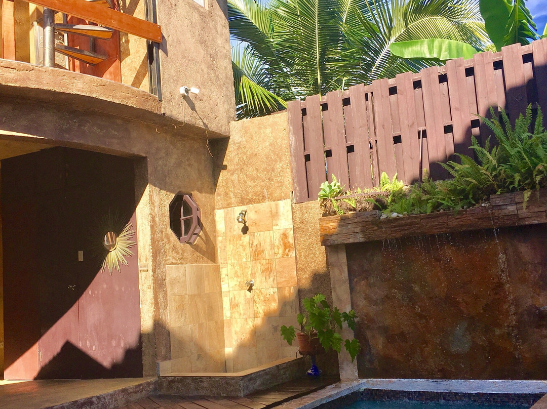 One32 Guest House主图