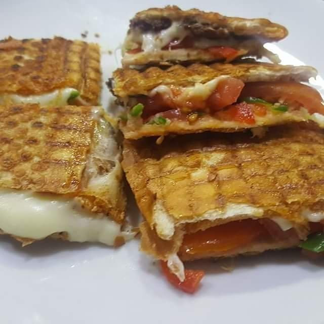Tostcu Eyup