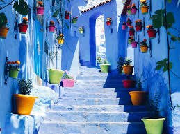 Uniquely Morocco景点图片
