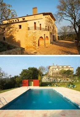 Ayurveda Mas Murtra主图