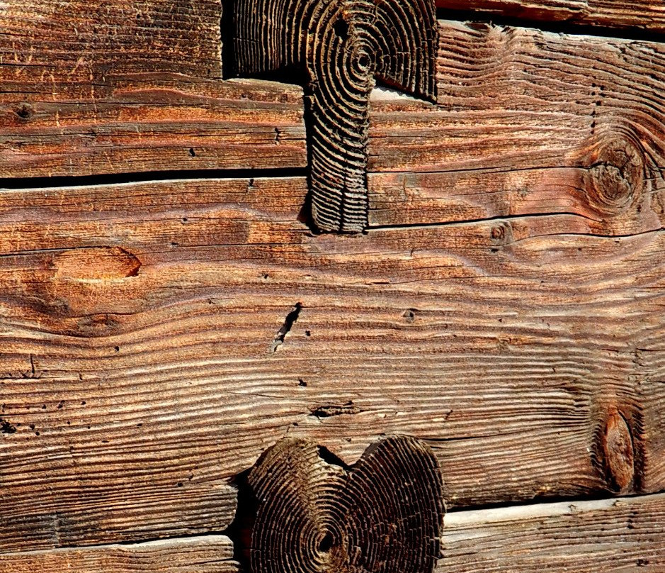 Industriemuseum Blaahaus Kiefersfelden-Kiefersfelden必去景点