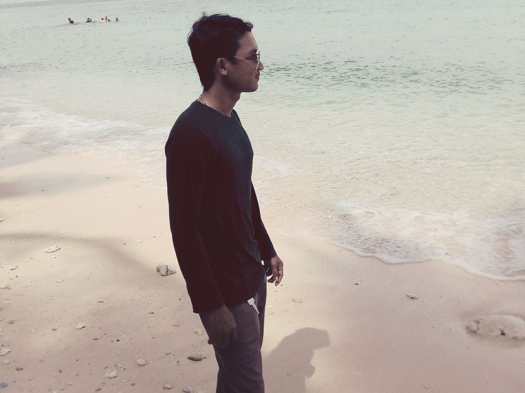 Seumadu Island-Lhokseumawe必去景点