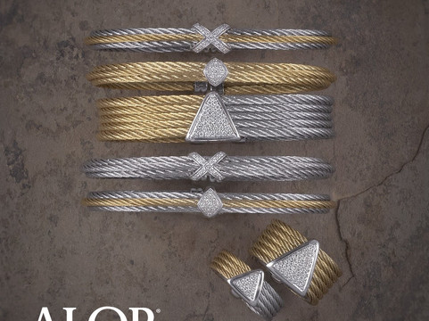 LaNae Fine Jewelry-韦尔必去景点