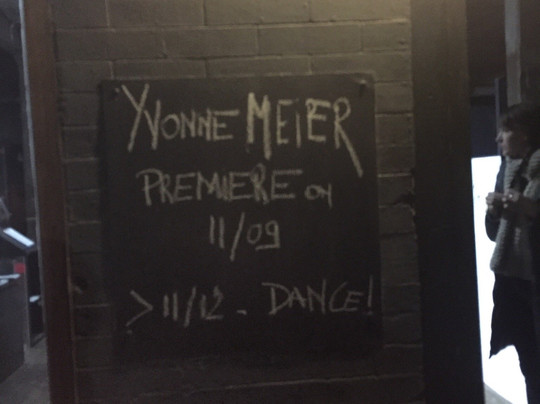 The Invisible Dog Art Center-布鲁克林必去景点