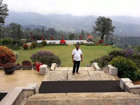 Athulasiri Tours-瓦都瓦必去景点