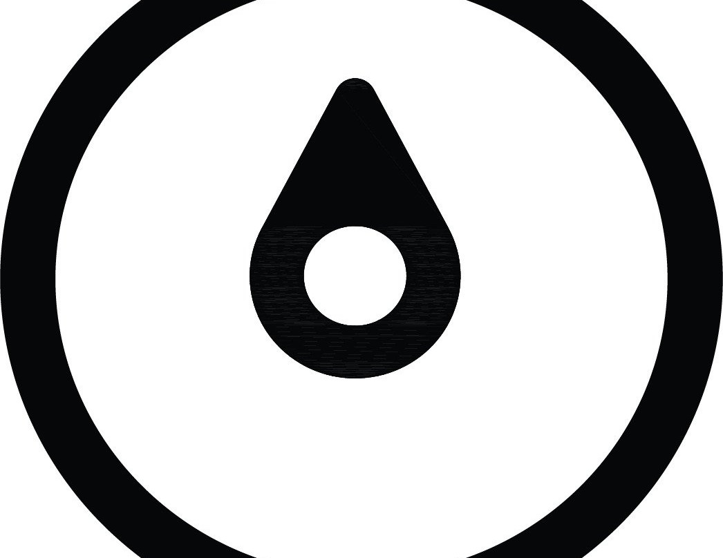 Nord Ceramics Art & Design-斯派采必去景点