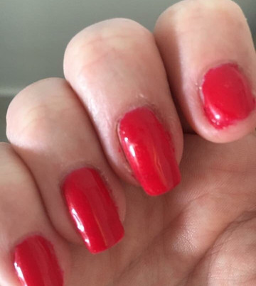 Bodhana Wellness Centre-卡尔维亚必去景点