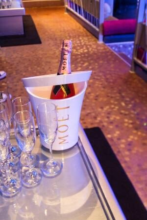 Fiction Nightclub-金斯敦必去景点