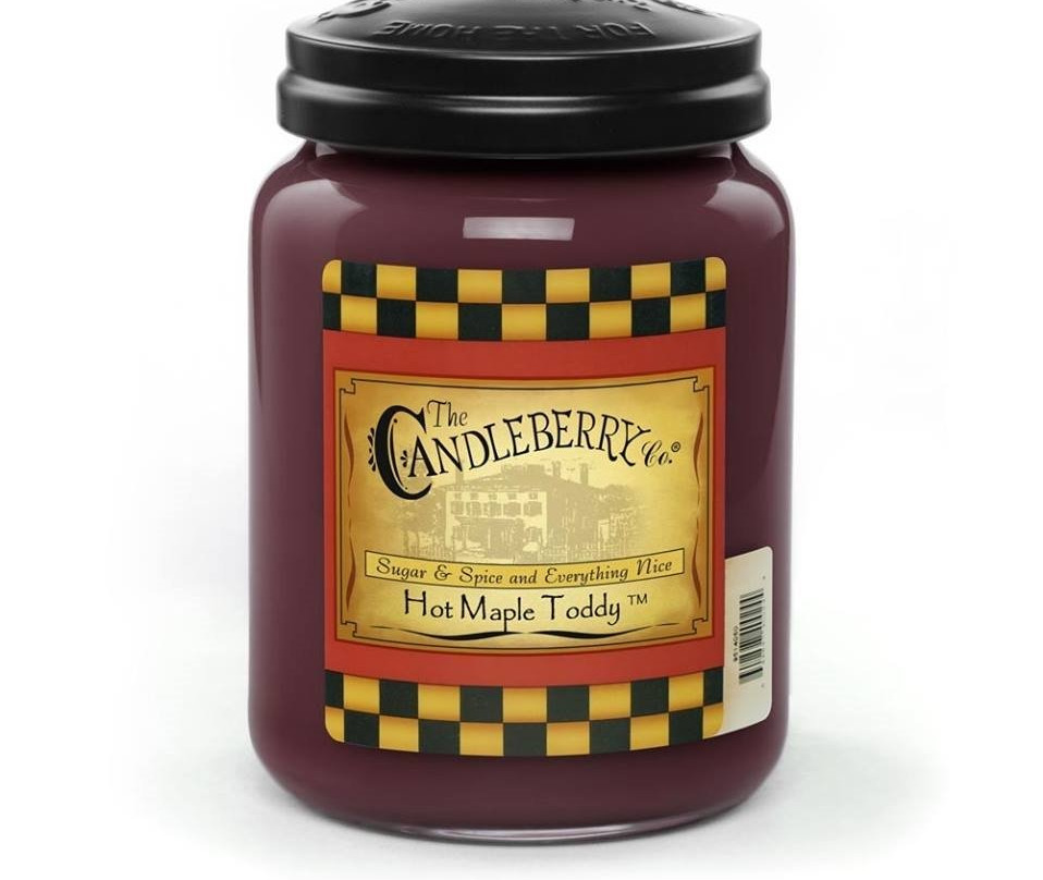 Tennessee Trading Post-塞维尔维尔必去景点