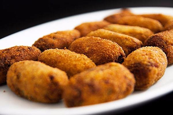 É nóis Queiroz Boteco