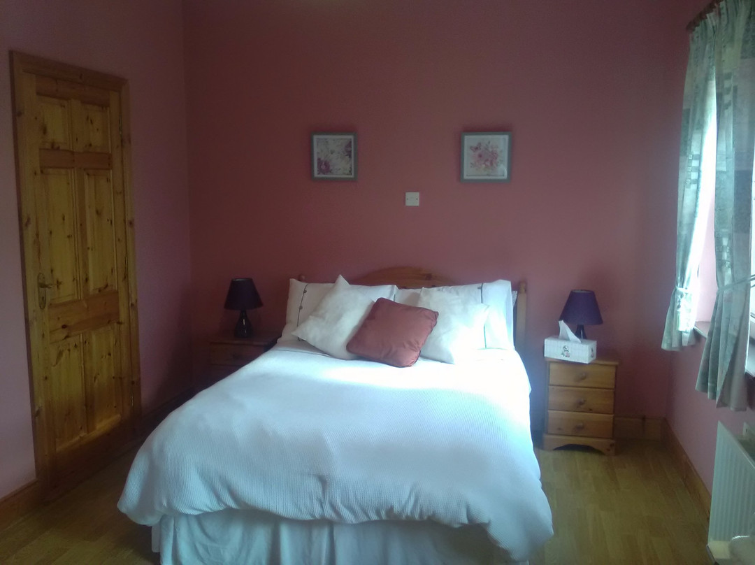 Lisdovogue House主图