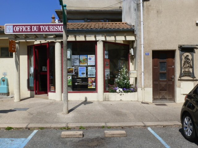 Ardeche Hermitage Tourisme景点图片