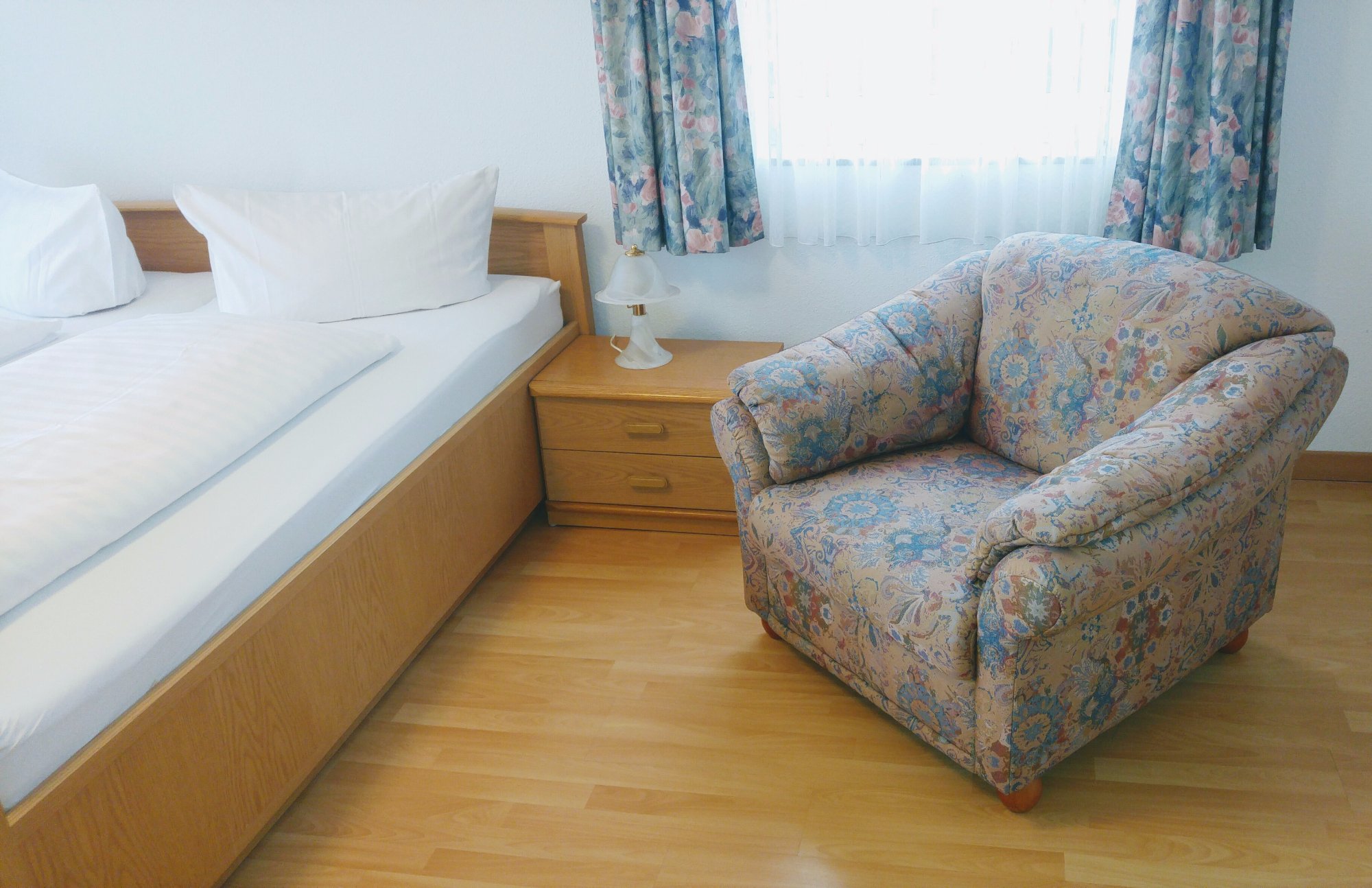 Neye-Hotel-官方