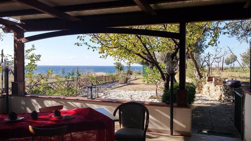 Bellavista B&B主图