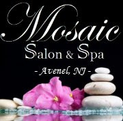 Mosaic Salon and Spa-阿弗内尔必去景点