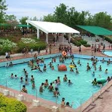 Swapna Srushti Water Park景点图片