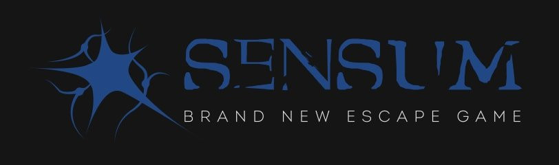 Sensum Brand New Escape Game景点图片
