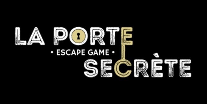 La Porte Secrete-Augny必去景点