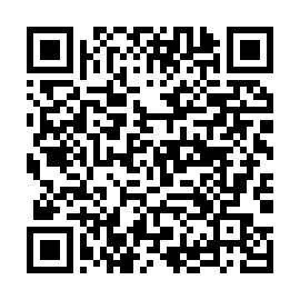 Museo Paleontologico Bariloche-圣卡洛斯-德巴里洛切必去景点