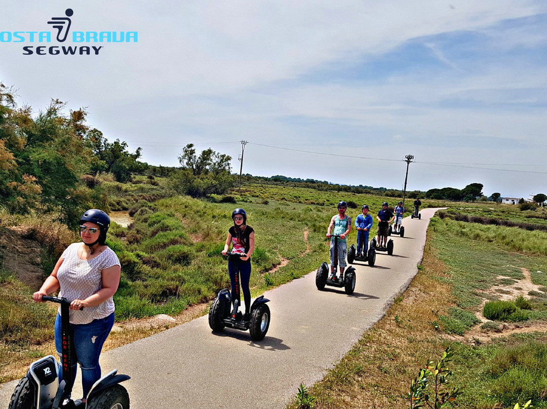 FunnyWay-艾姆布里亚布拉瓦必去景点