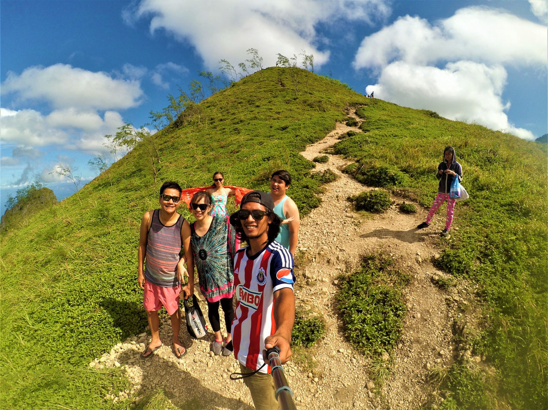 Travel South Adventures and Tours-莫阿尔博阿尔必去景点