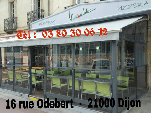 Version Latine主图