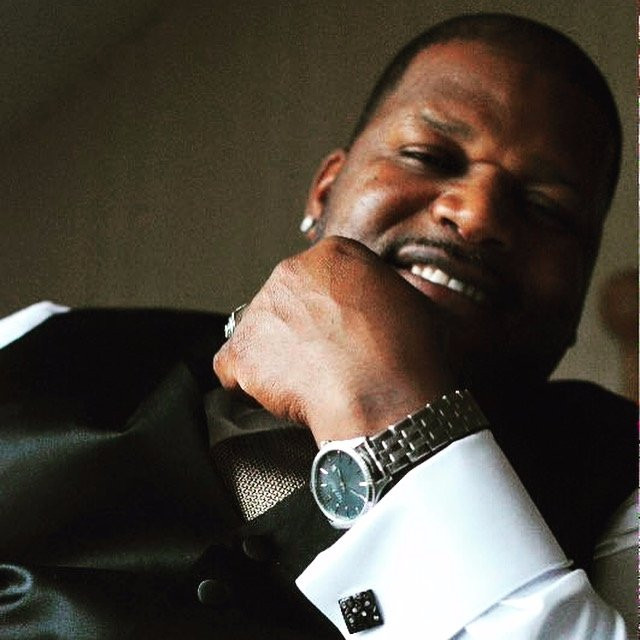 Tour With Donovan-Wappingers Falls必去景点