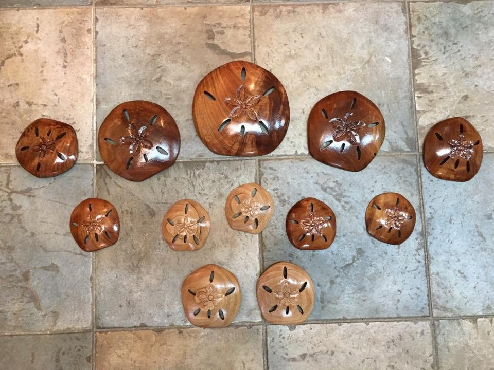 Bahama Art and Handicraft景点图片