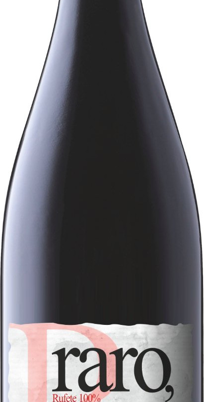 Bodega Vinos La Zorra-Mogarraz必去景点