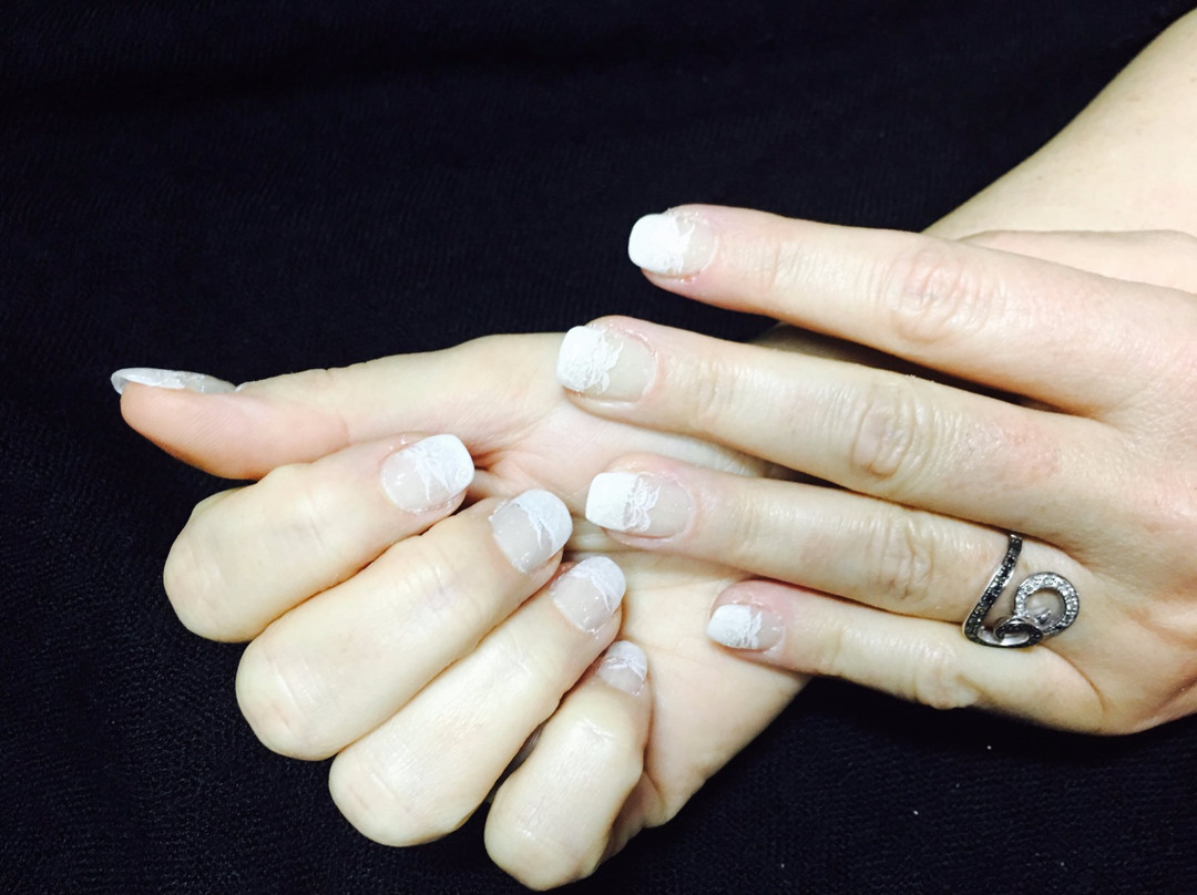 Cils Design Oise-Thiers-sur-Theve必去景点