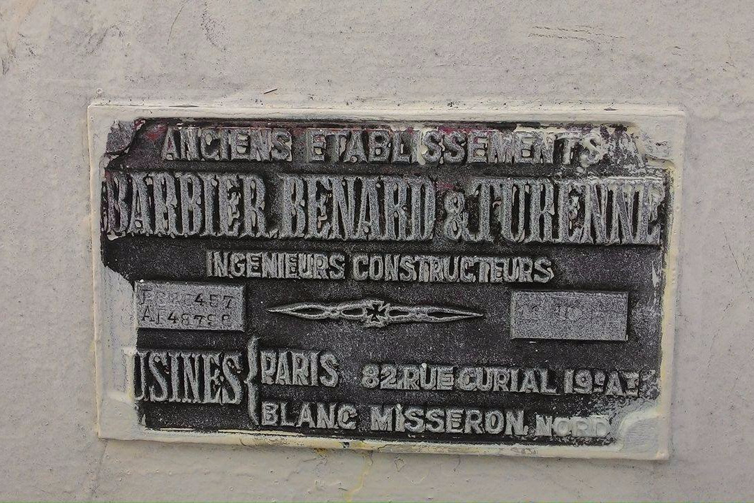 Tien Sa Lighthouse-Son Tra Peninsula必去景点