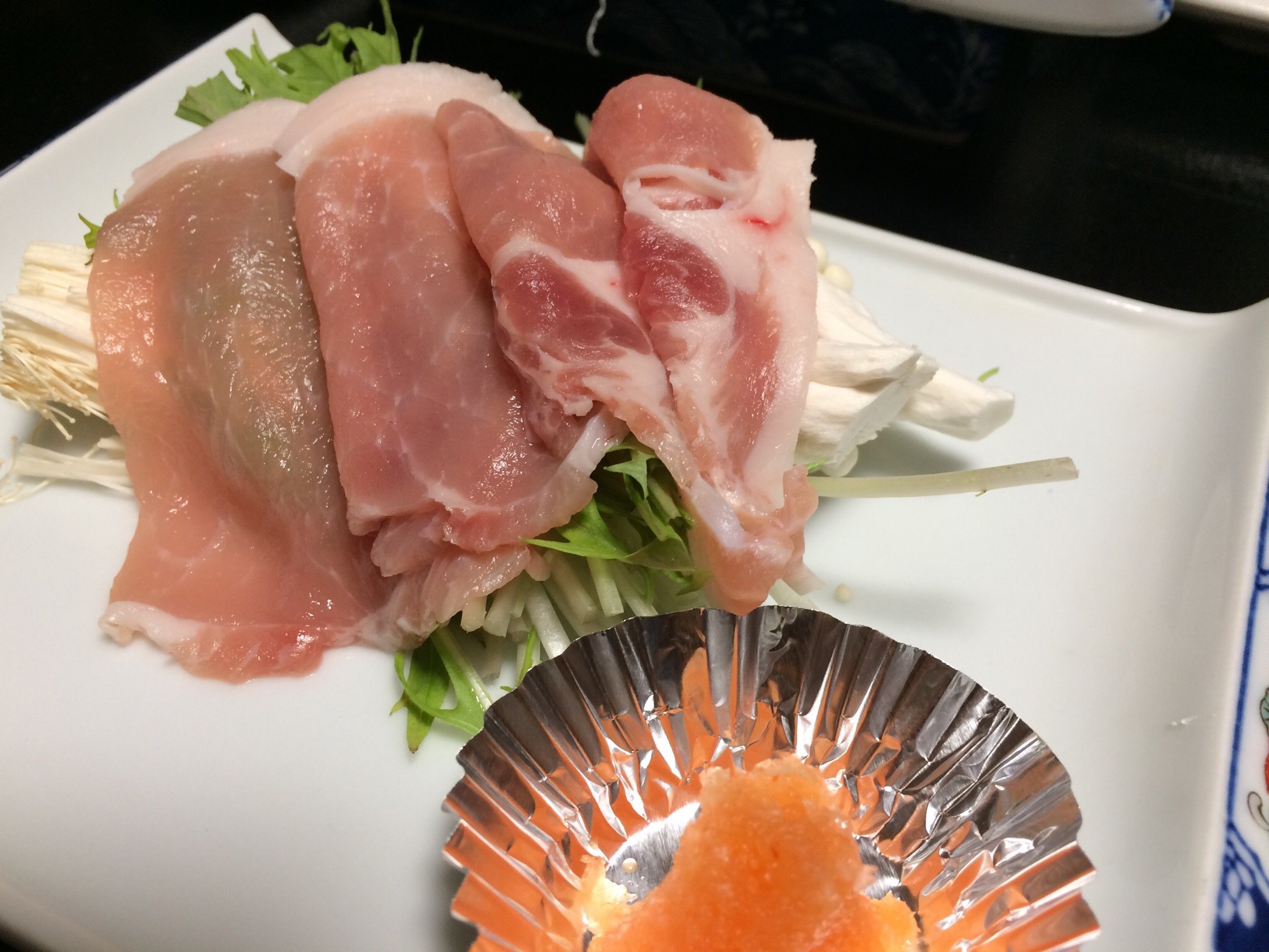 Tsubakinoyado Yoshidaya-官方
