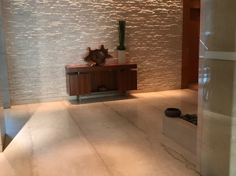 Arogya Spa-浦那必去景点