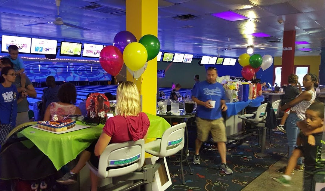 Mission Bowl-奥拉西必去景点