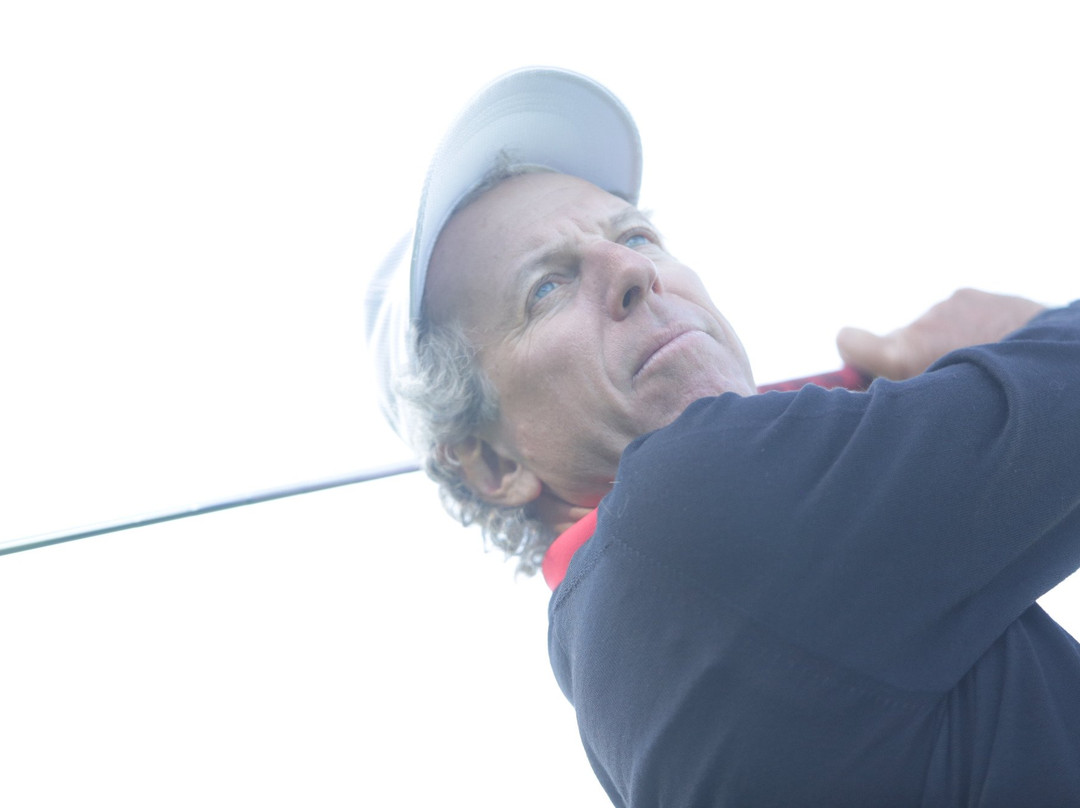 Impact Zone Golf-那不勒斯必去景点