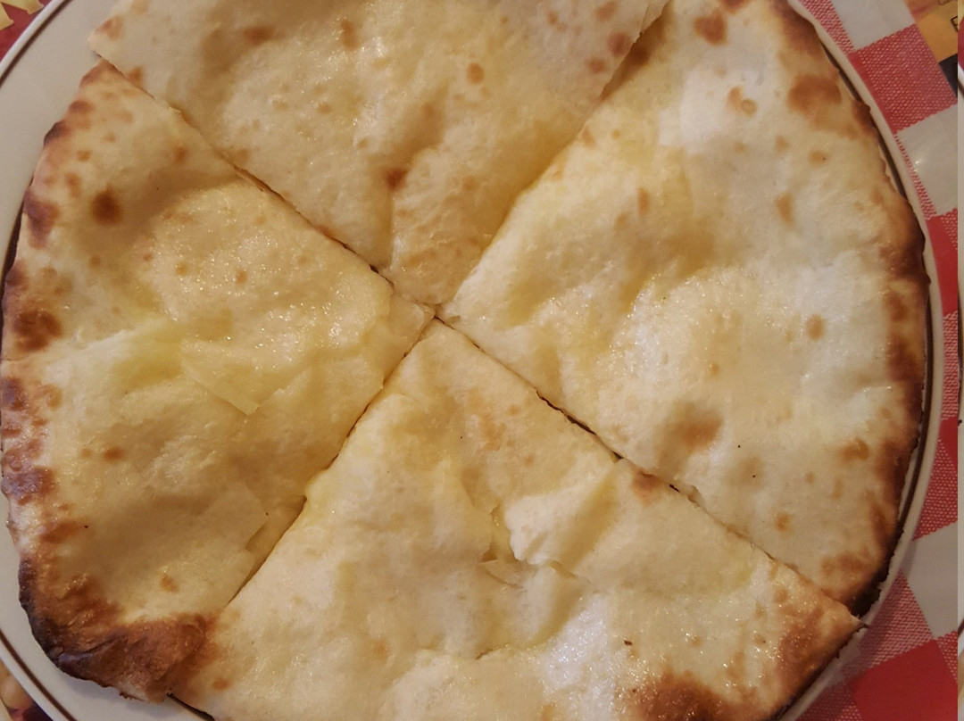 ロイヤルキッチン