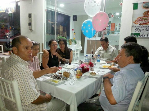 Salerno Driving Tours-萨勒诺必去景点