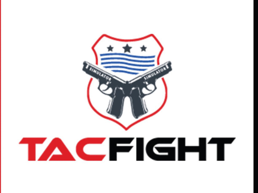 Tac Fight Simulator-Hewitt必去景点