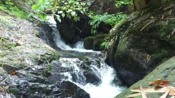 Ratanakiri Homestay And Treks-邦隆必去景点