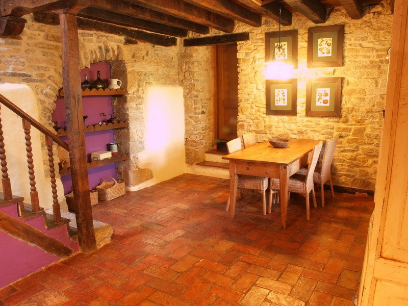 Murua旅游攻略图片